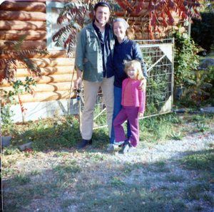 Meet your Posher, Asifa